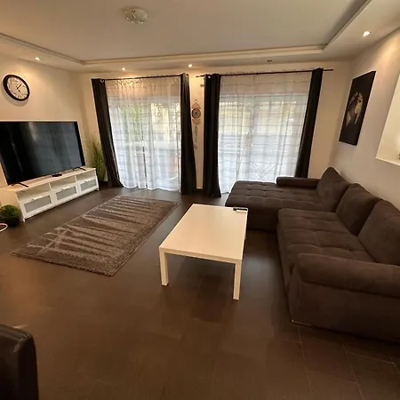 Malibu Jakuzzi *
